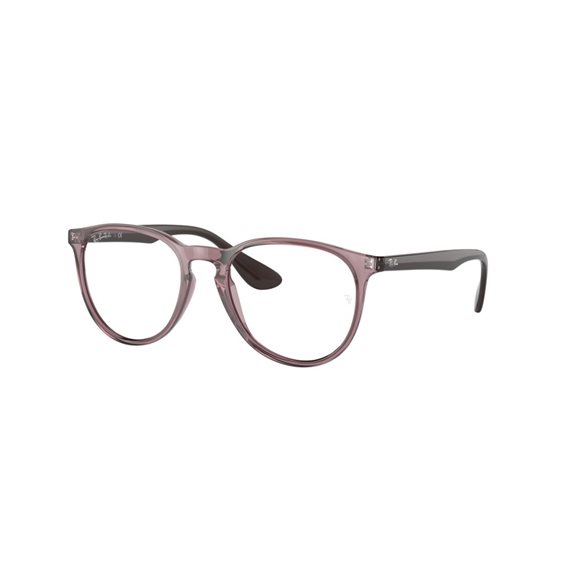 Oiritaly Montura de gafas Mujer Ray Ban Vista 0RX7046 51 8139